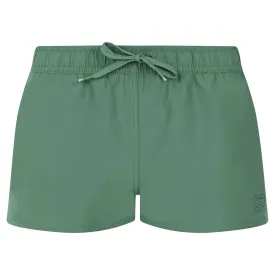 protest-short-de-bain-evi