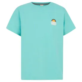 protest-faros-반팔-티셔츠