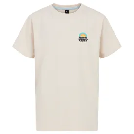 protest-faros-반팔-티셔츠