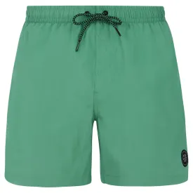 protest-faster-simshorts