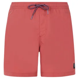 protest-faster-uimashortsit