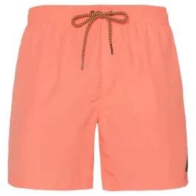 protest-faster-simshorts