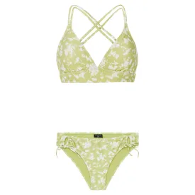 protest-faya-triangle-bikini