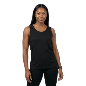 protest-fields-armelloses-t-shirt