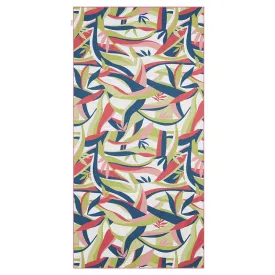 protest-filipa-handdoek