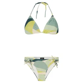 protest-flava-triangle-bikini