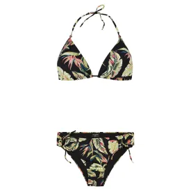 protest-bikini-fluo-triangle