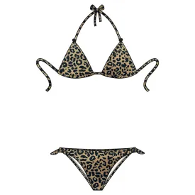 protest-bikini-folta-triangle