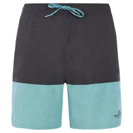 protest-freddie-swimming-shorts