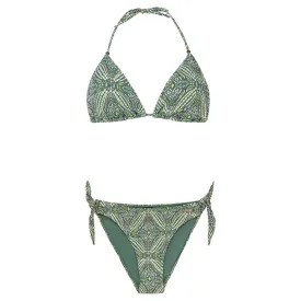 protest-folta-triangle-bikini