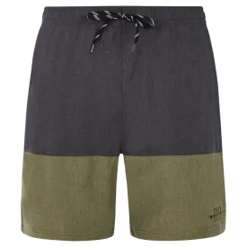 protest-freddie-swimming-shorts