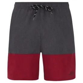 protest-freddie-uimashortsit