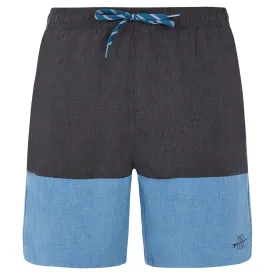 protest-freddie-badebukse