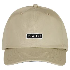 protest-bone-fring