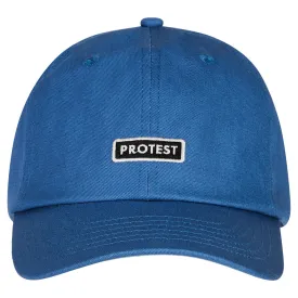 protest-fring-帽子