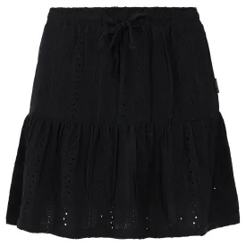 protest-saia-curta-gig