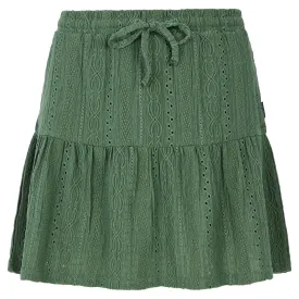 protest-minigonna-gig