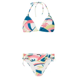 protest-bikini-glad-triangle