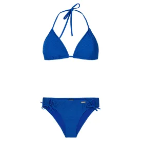 protest-bikini-grip-triangle