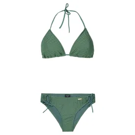 protest-bikini-grip-triangle