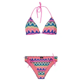 protest-bikini-grip-triangle