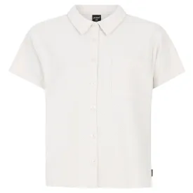 protest-hailo-반팔-셔츠