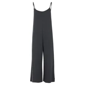 protest-harpa-jumpsuit
