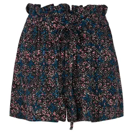 protest-huma-shorts