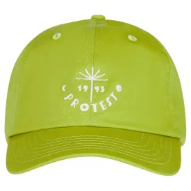 protest-indira-kappe