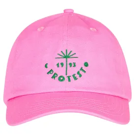 protest-casquette-indira