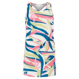 protest-irena-armlos-klanning