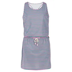 protest-irena-armlos-klanning