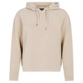 protest-sudadera-con-capucha-iron