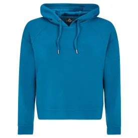 protest-sudadera-con-capucha-iron