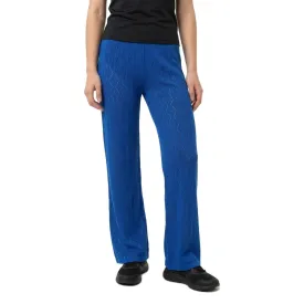 protest-pantalons-issy