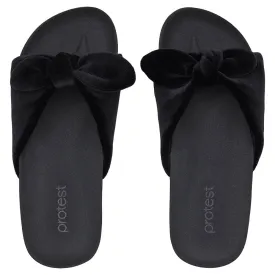 protest-jolien-tofflor