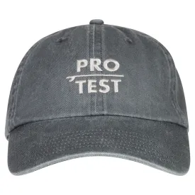 protest-casquette-jarni