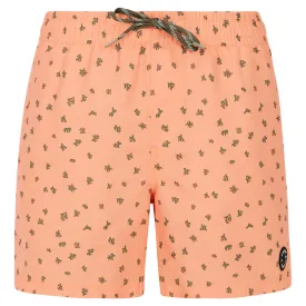 protest-juan-badebukse