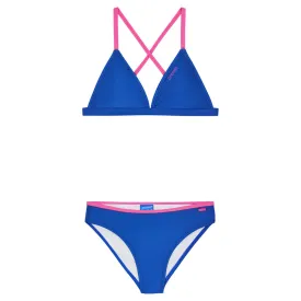 protest-bikini-jula-triangle