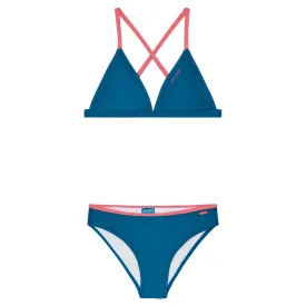 protest-jula-triangle-bikini