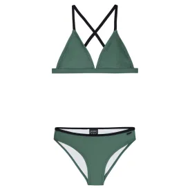 protest-jula-triangle-bikini
