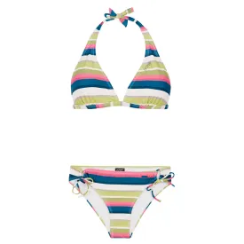 protest-bikini-kami-halter
