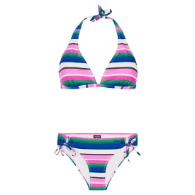 protest-Бикини-kami-halter