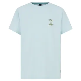 protest-kevan-반팔-티셔츠