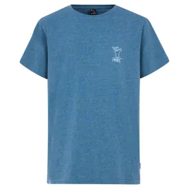 protest-kevan-반팔-티셔츠