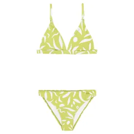 protest-kimmy-triangle-bikini