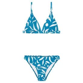 protest-bikini-kimmy-triangle