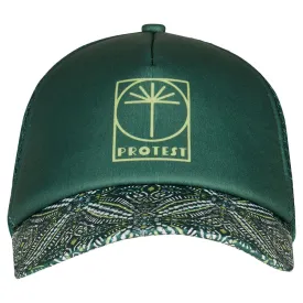 protest-gorra-kimo