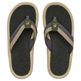 protest-kirk-flip-flops