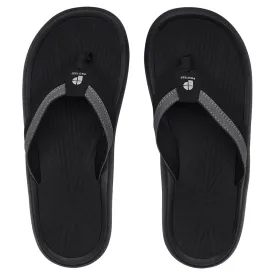protest-chanclas-kirk